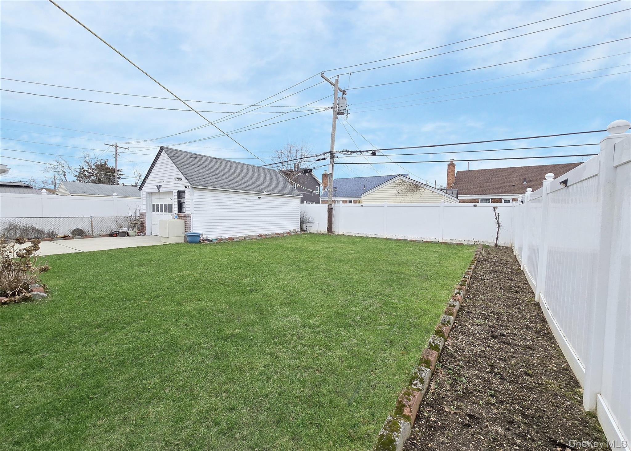 #3 photo, 43 McAlester Avenue, Hicksville , NY 11801