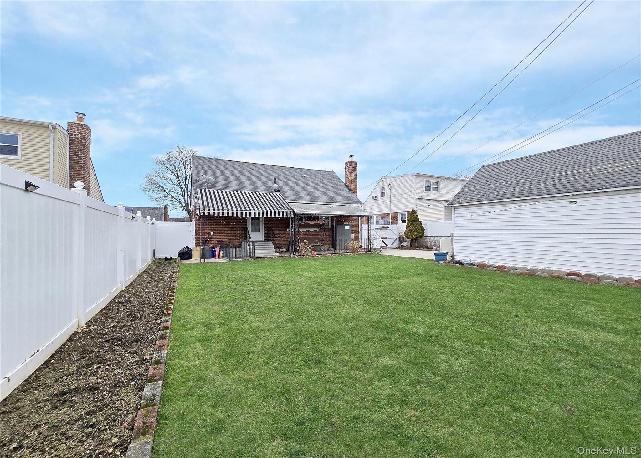 #4 photo, 43 McAlester Avenue, Hicksville , NY 11801