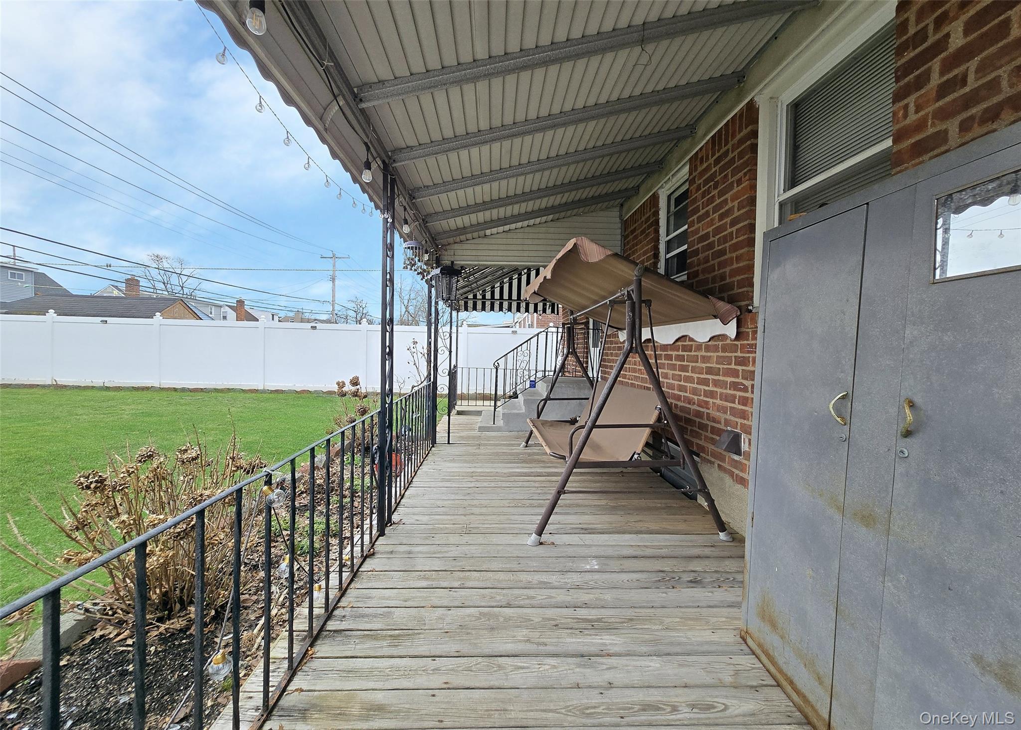 #5 photo, 43 McAlester Avenue, Hicksville , NY 11801