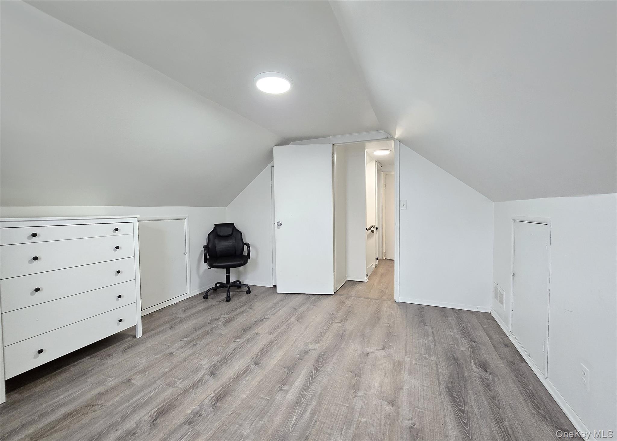 #7 photo, 43 McAlester Avenue, Hicksville , NY 11801