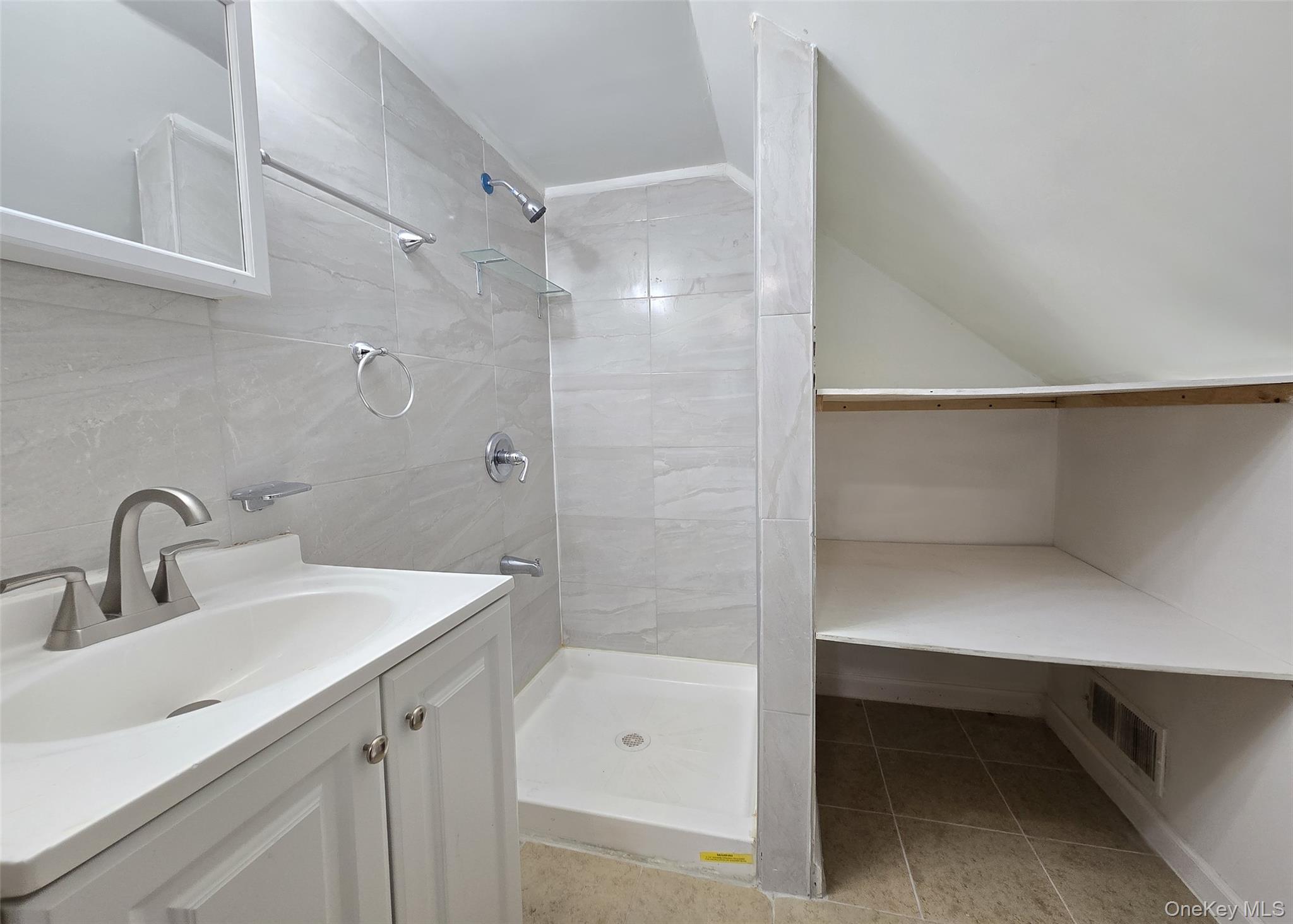 #8 photo, 43 McAlester Avenue, Hicksville , NY 11801