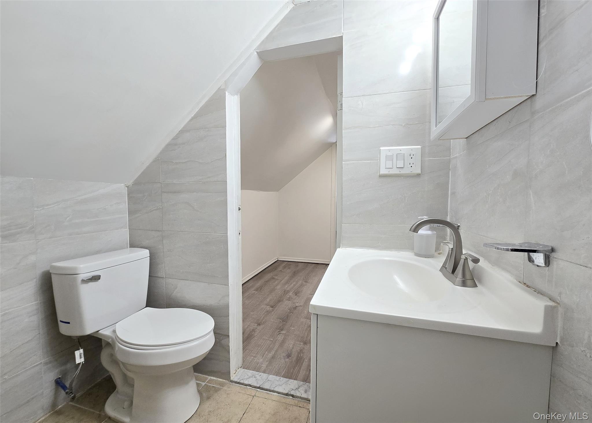 #9 photo, 43 McAlester Avenue, Hicksville , NY 11801