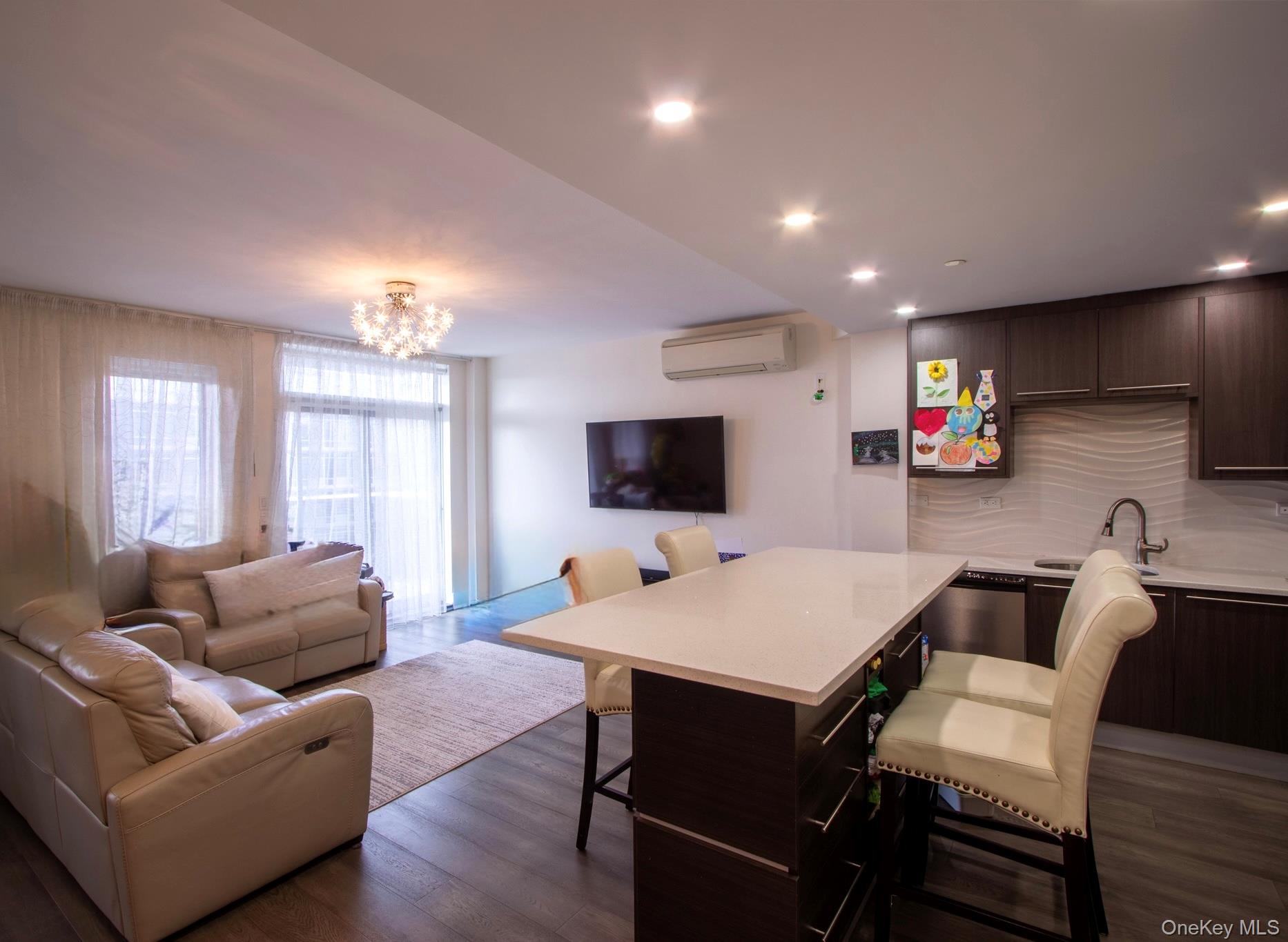 #1 photo, 3435 Guider Avenue, Brooklyn , NY 11235