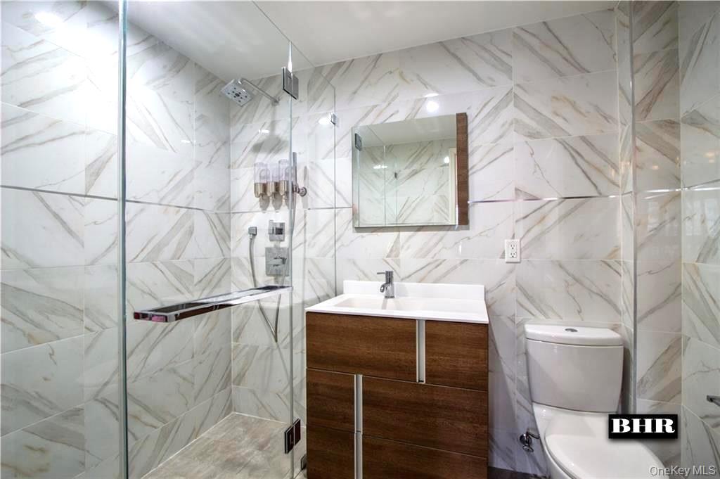 #10 photo, 3435 Guider Avenue, Brooklyn , NY 11235