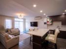 3435 Guider Avenue #5A 房源照片 1
