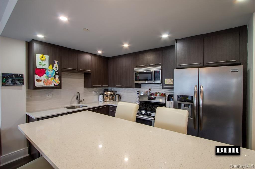 #2 photo, 3435 Guider Avenue, Brooklyn , NY 11235