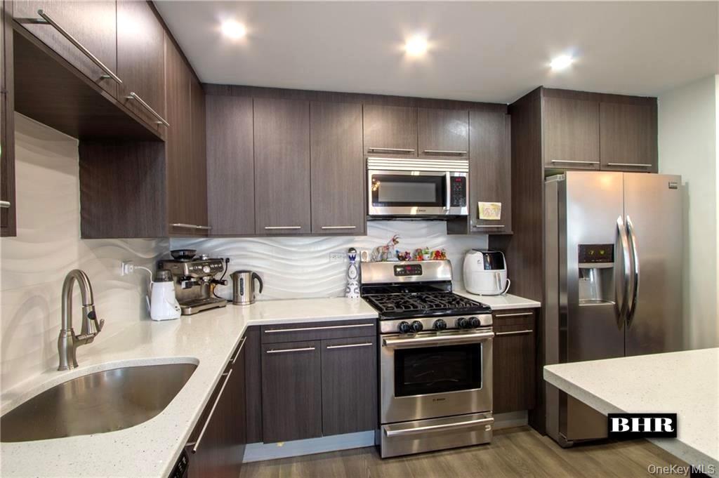 #3 photo, 3435 Guider Avenue, Brooklyn , NY 11235