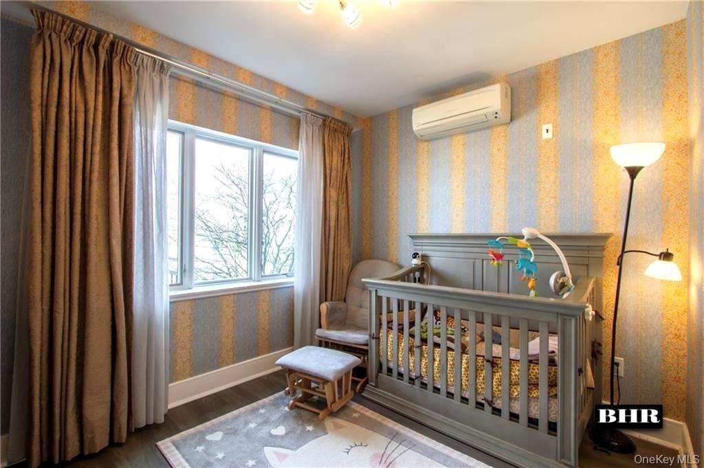 #6 photo, 3435 Guider Avenue, Brooklyn , NY 11235