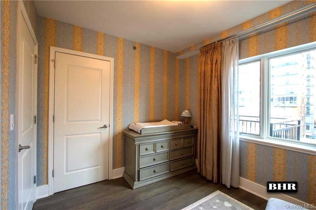 #7 photo, 3435 Guider Avenue, Brooklyn , NY 11235