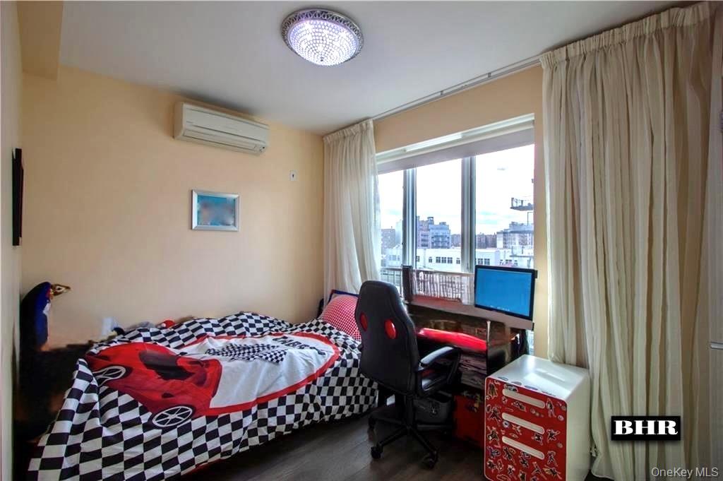 #8 photo, 3435 Guider Avenue, Brooklyn , NY 11235