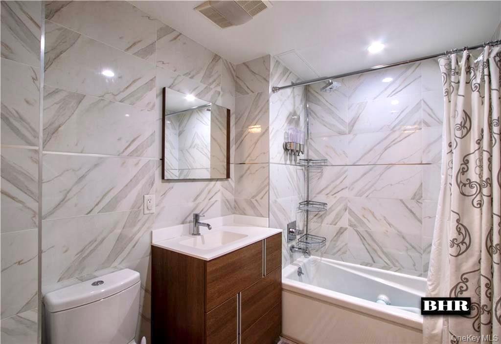 #9 photo, 3435 Guider Avenue, Brooklyn , NY 11235