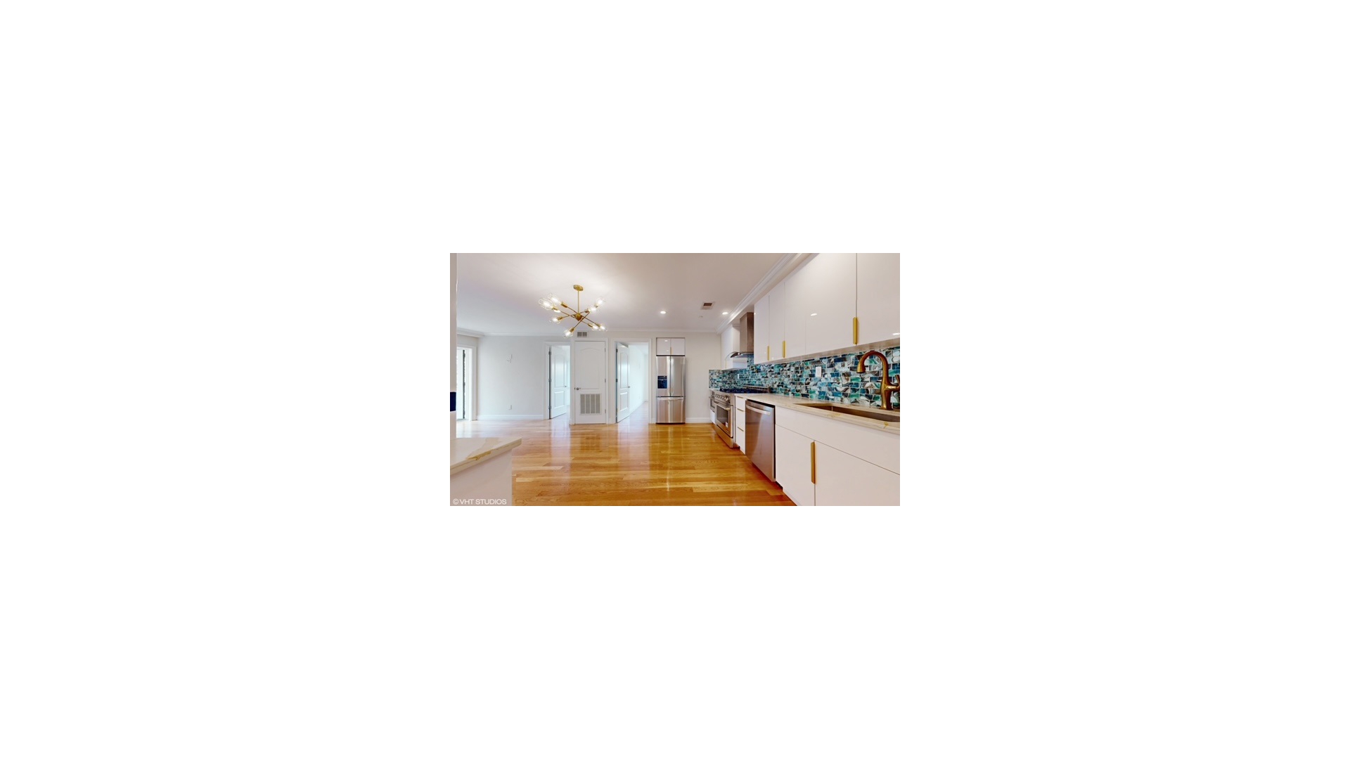 #1 photo, 82 E 5TH Street, Windsor Terrace , NY 11218