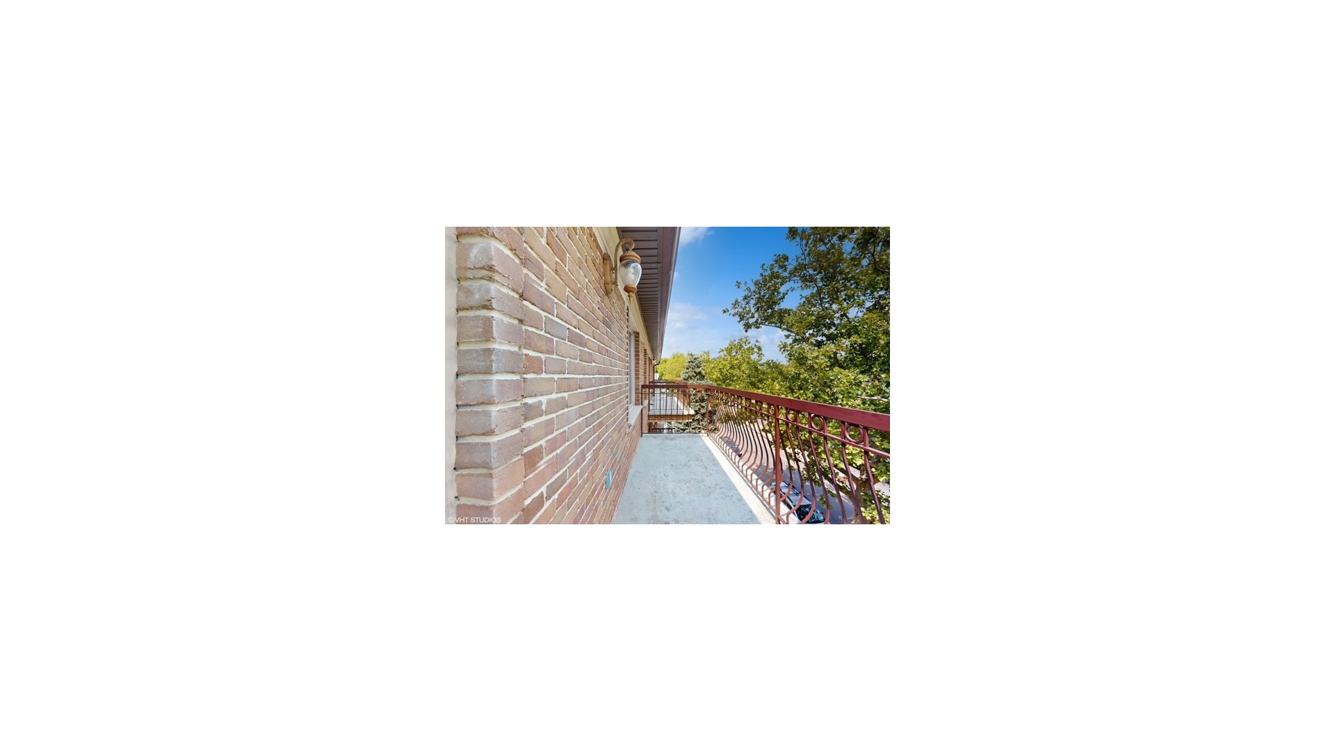 #3 photo, 82 E 5TH Street, Windsor Terrace , NY 11218