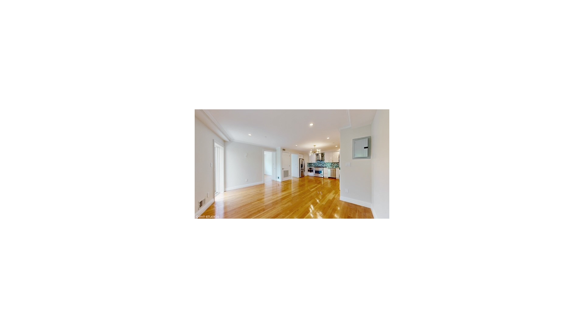 #4 photo, 82 E 5TH Street, Windsor Terrace , NY 11218