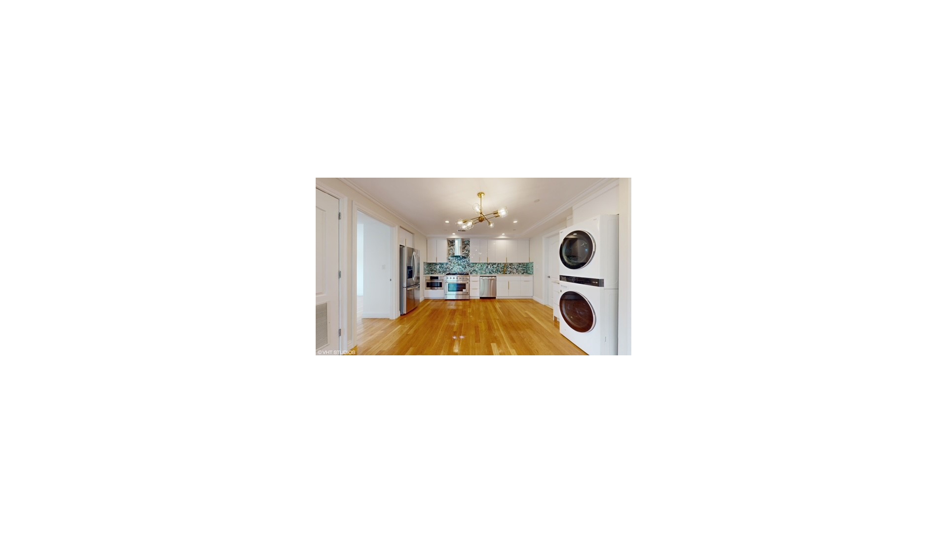 #6 photo, 82 E 5TH Street, Windsor Terrace , NY 11218