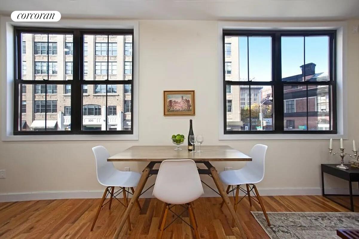 #1 photo, New York City, West Village , NY 10014