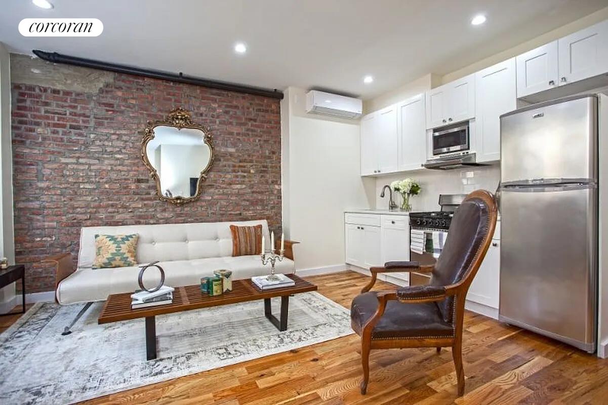 #2 photo, New York City, West Village , NY 10014