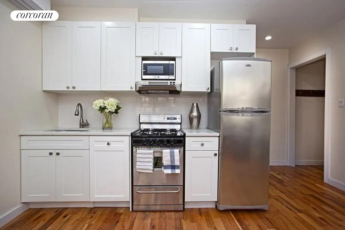 #3 photo, New York City, West Village , NY 10014