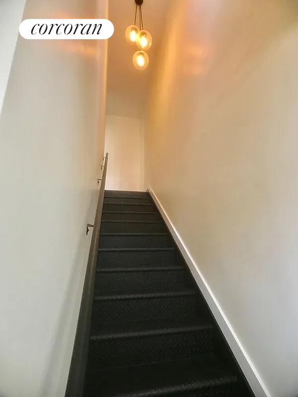 #4 photo, New York City, West Village , NY 10014