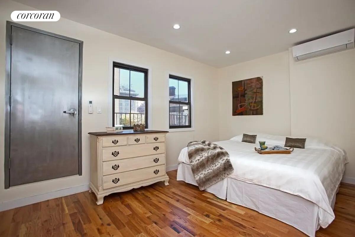 #5 photo, New York City, West Village , NY 10014