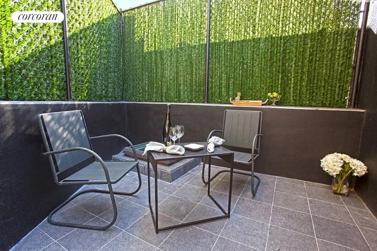 #7 photo, New York City, West Village , NY 10014