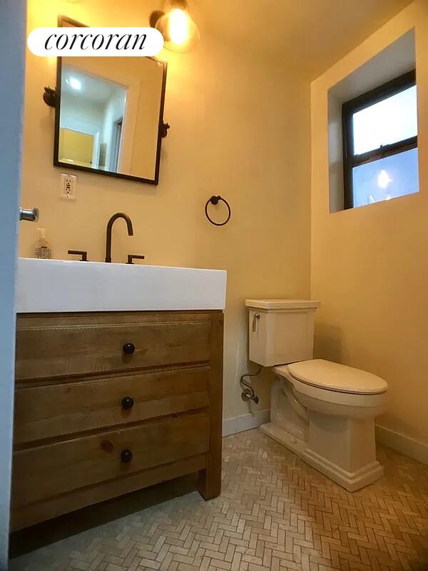 #8 photo, New York City, West Village , NY 10014