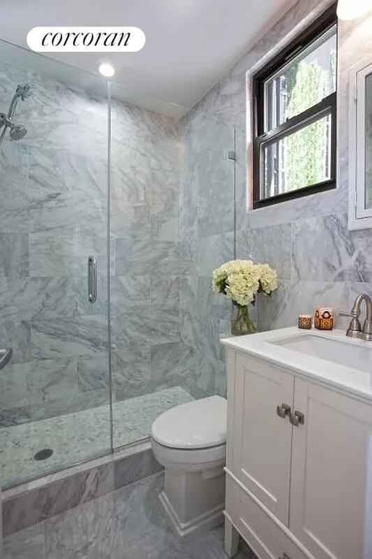 #9 photo, New York City, West Village , NY 10014