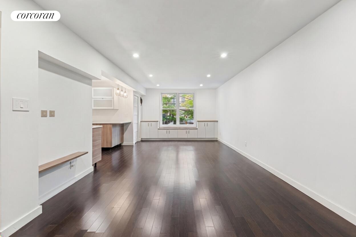 #1 photo, 9511 SHORE Road, Fort Hamilton , NY 11209