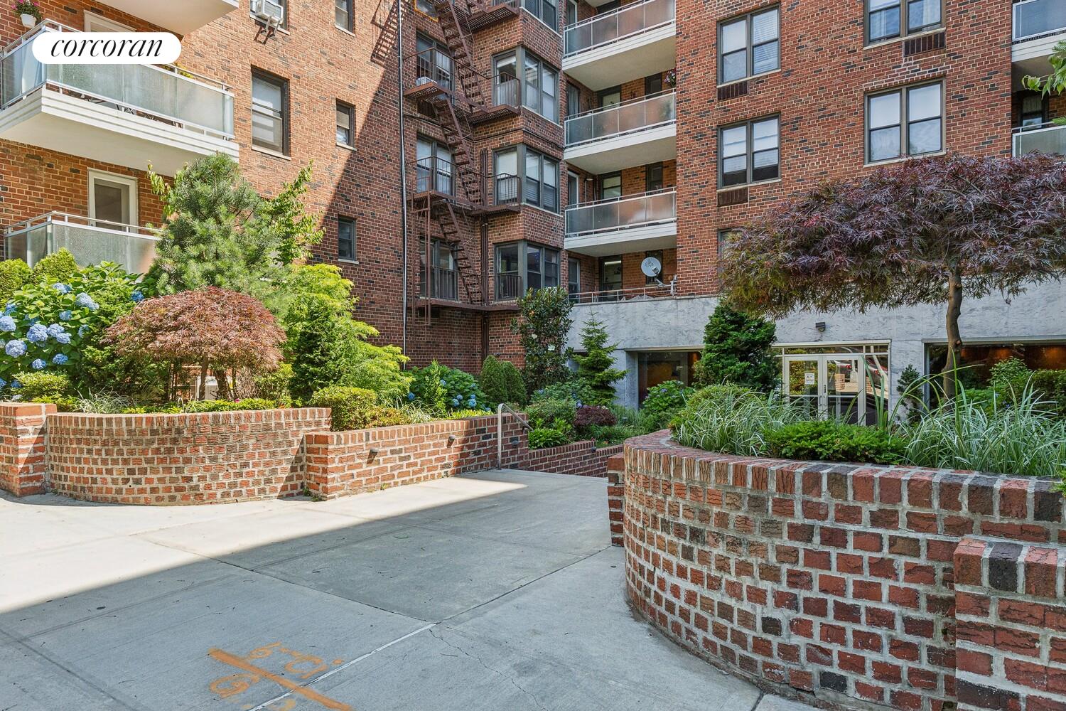 #10 photo, 9511 SHORE Road, Fort Hamilton , NY 11209