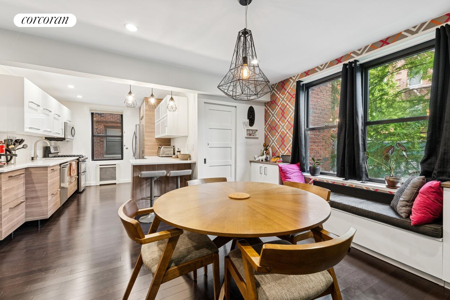 #5 photo, 9511 SHORE Road, Fort Hamilton , NY 11209