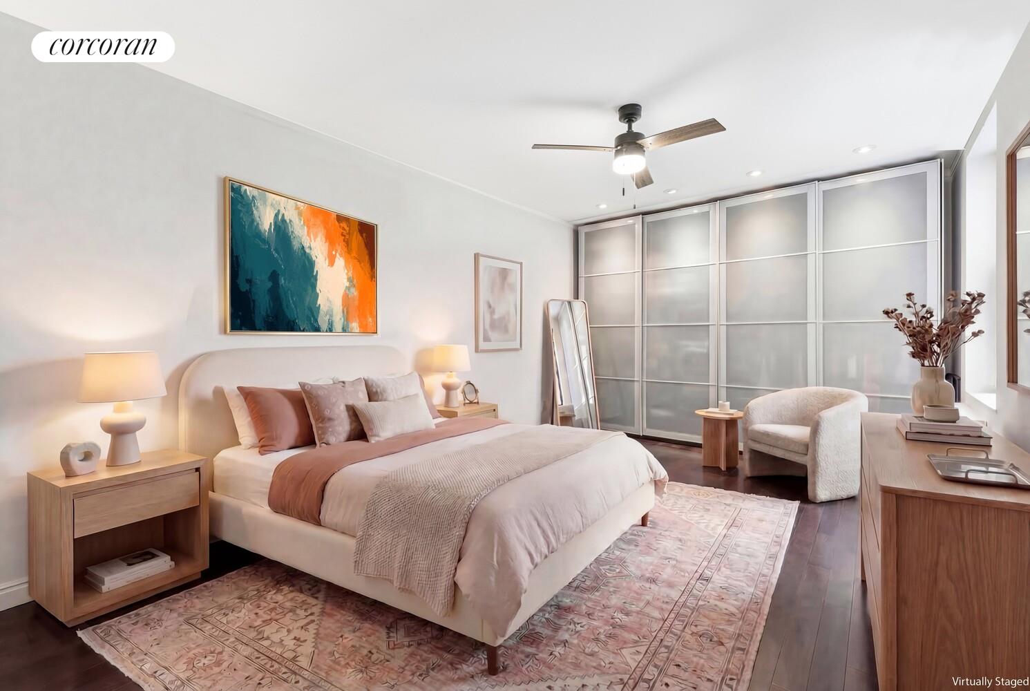 #7 photo, 9511 SHORE Road, Fort Hamilton , NY 11209