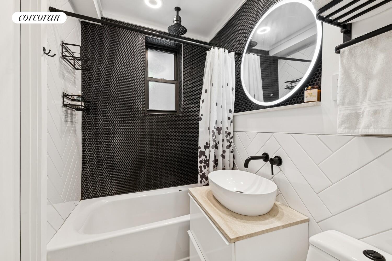 #8 photo, 9511 SHORE Road, Fort Hamilton , NY 11209