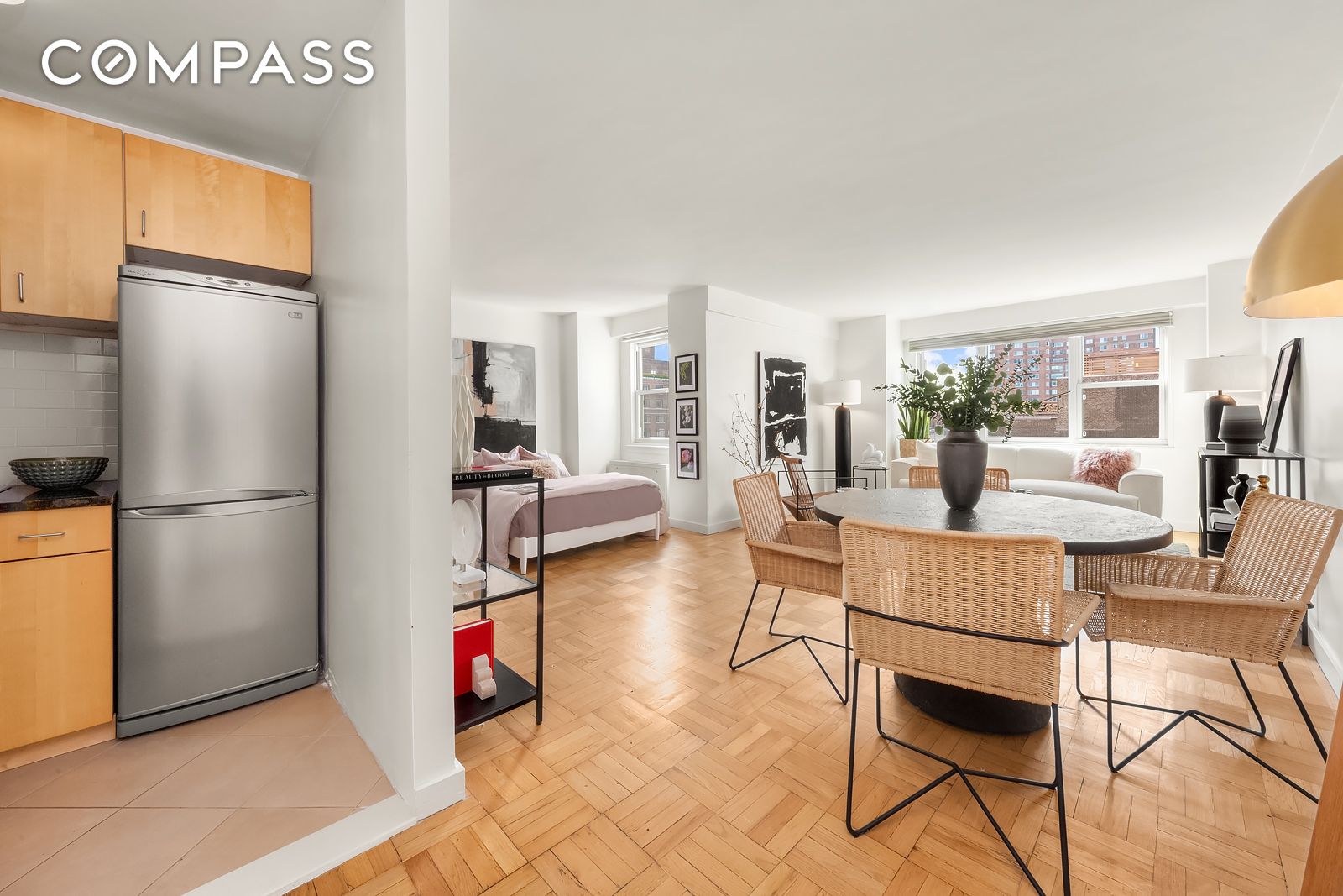 #1 photo, 101 W 12th Street, West Village , NY 10011