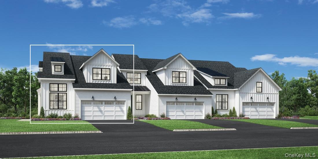 #1 photo, 74 Captain Esposito Lane, Pearl River , NY 10954