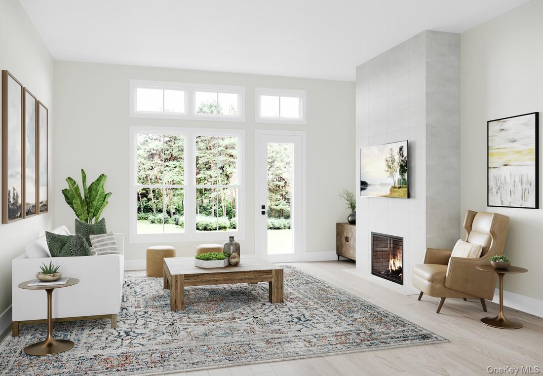 #2 photo, 74 Captain Esposito Lane, Pearl River , NY 10954