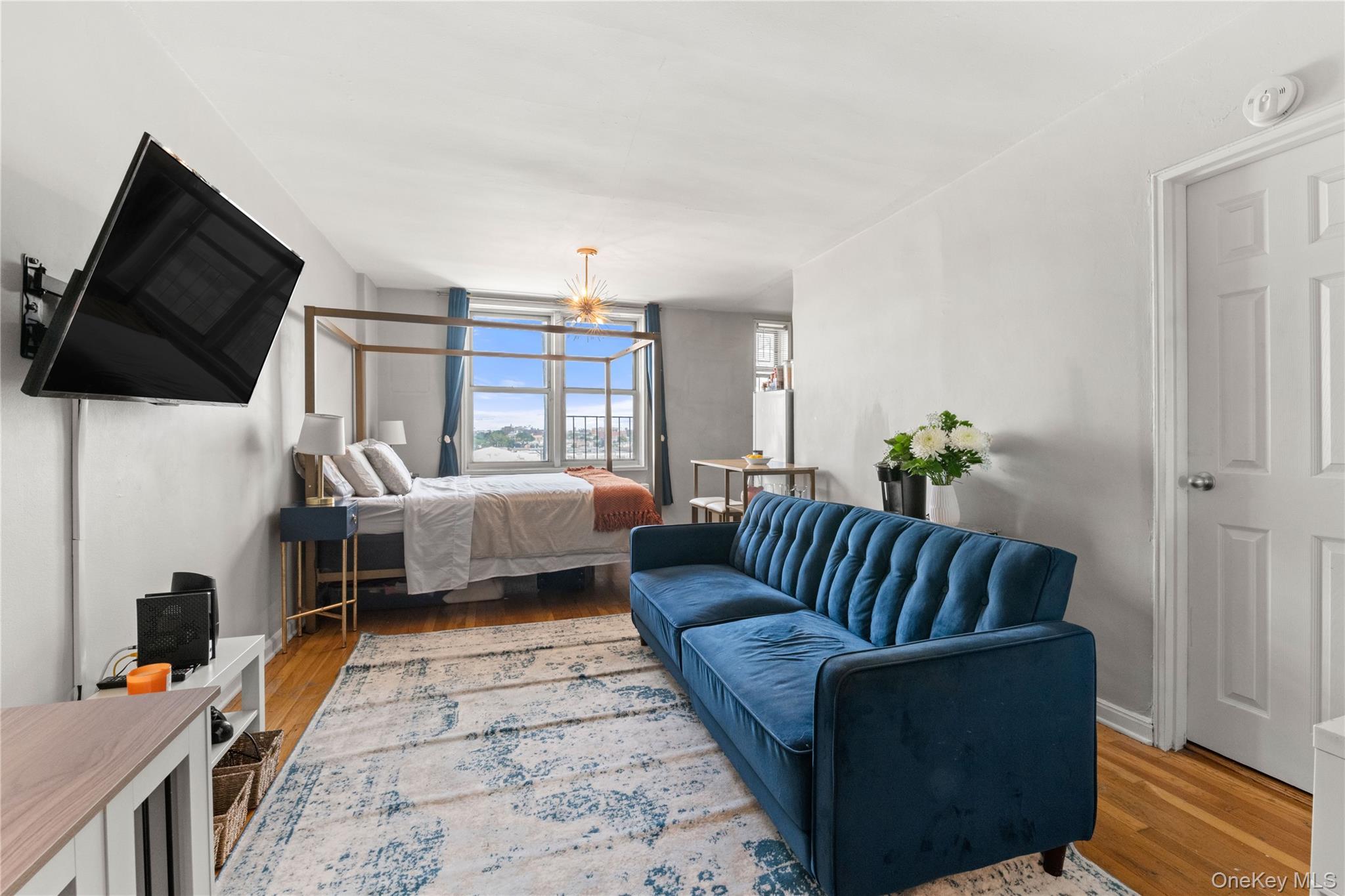 #1 photo, 4601 39th Avenue, Sunnyside , NY 11104