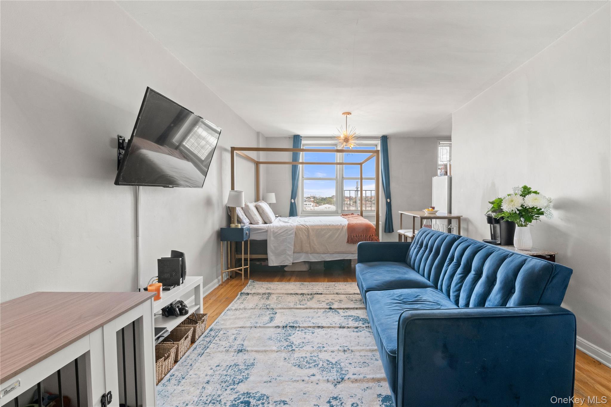 #2 photo, 4601 39th Avenue, Sunnyside , NY 11104