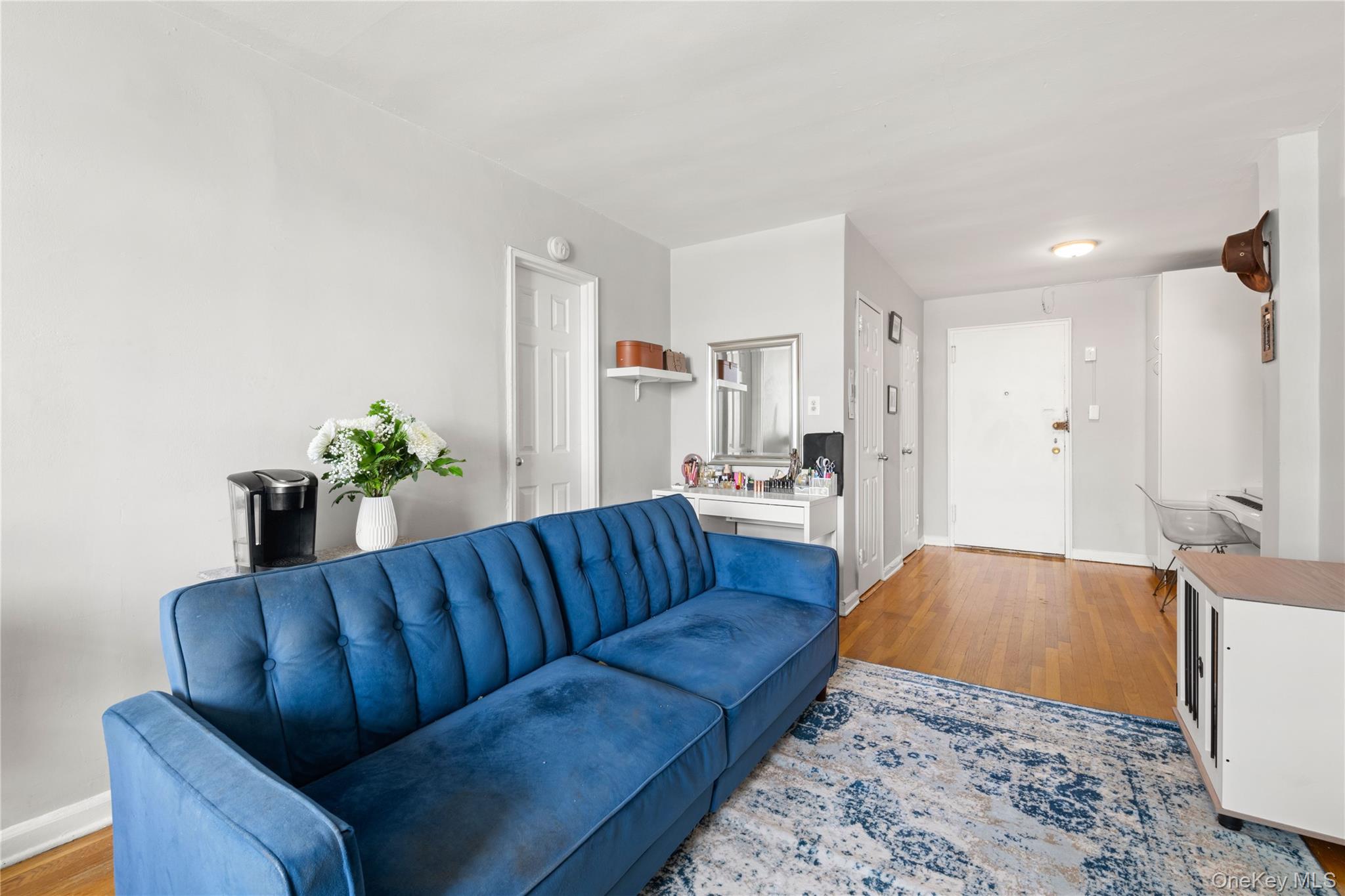 #3 photo, 4601 39th Avenue, Sunnyside , NY 11104