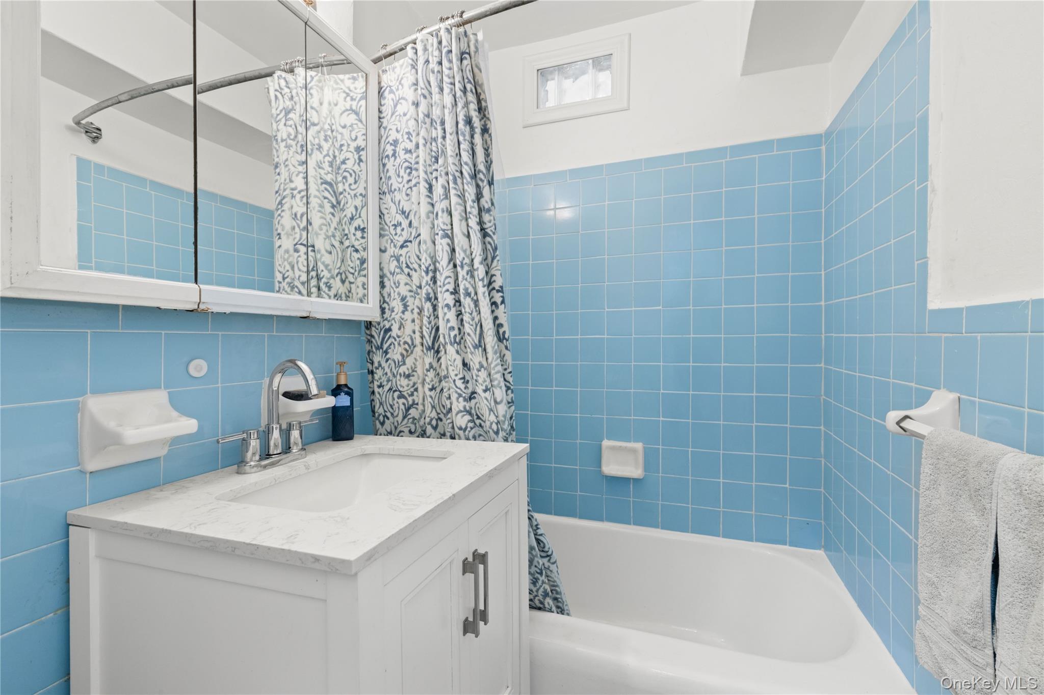 #6 photo, 4601 39th Avenue, Sunnyside , NY 11104