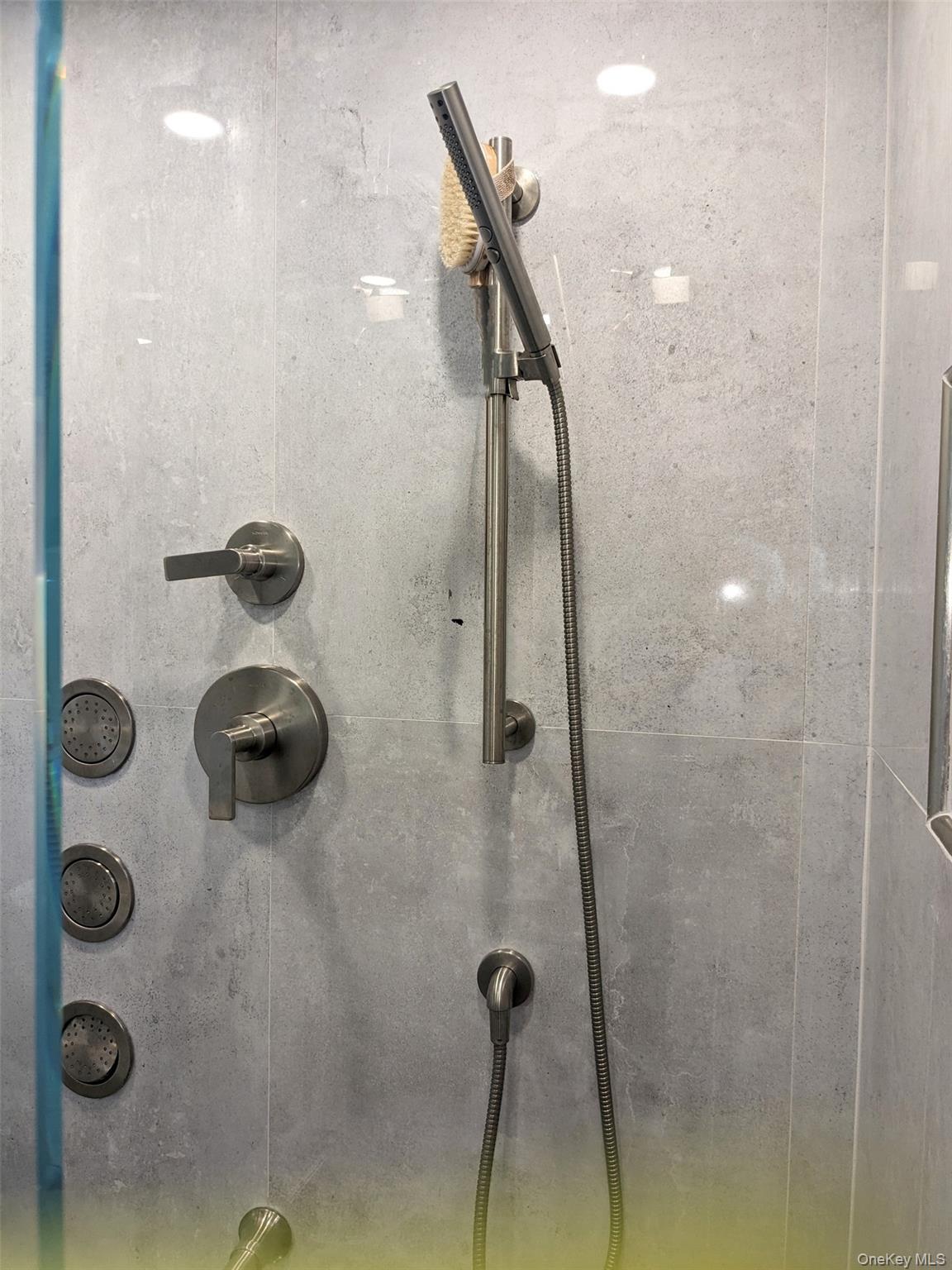 #14 photo, 4 Treeline Circle, Cold Spring , NY 10516