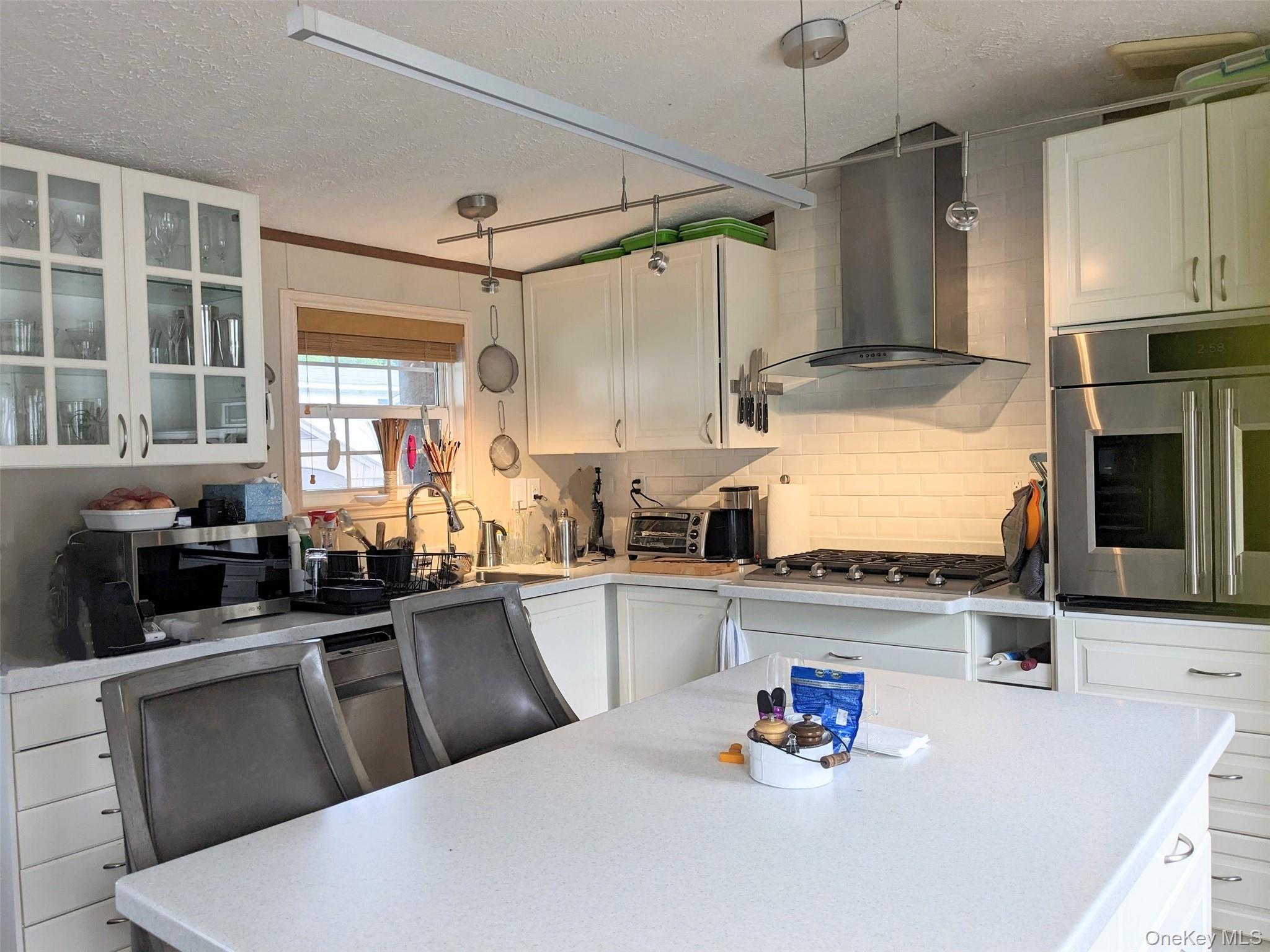 #15 photo, 4 Treeline Circle, Cold Spring , NY 10516