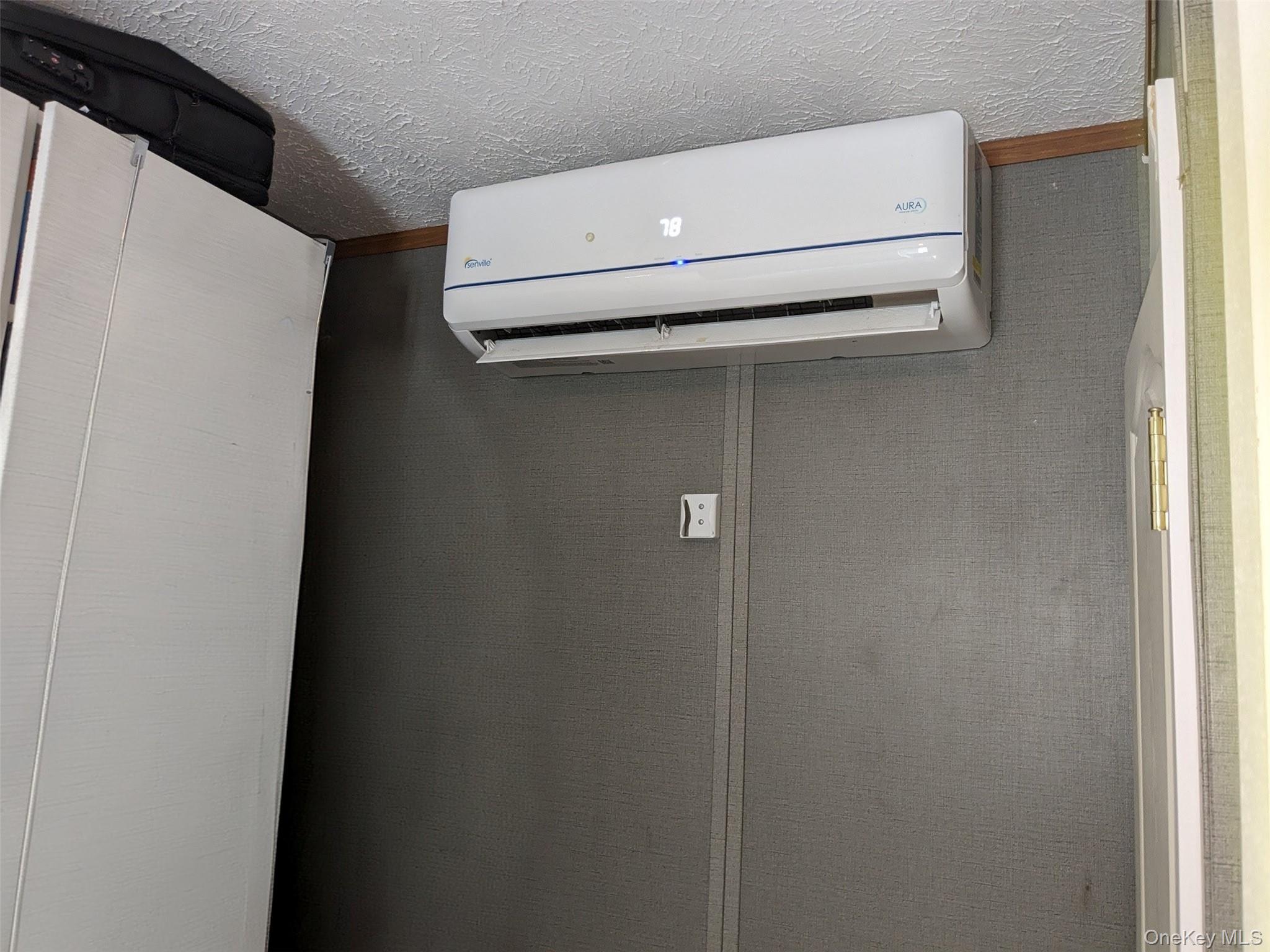 #16 photo, 4 Treeline Circle, Cold Spring , NY 10516