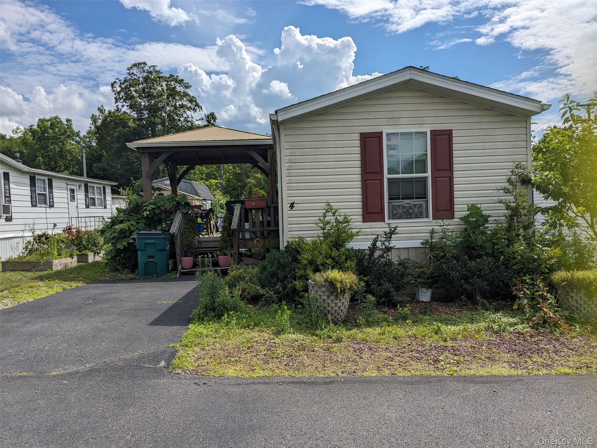 #2 photo, 4 Treeline Circle, Cold Spring , NY 10516