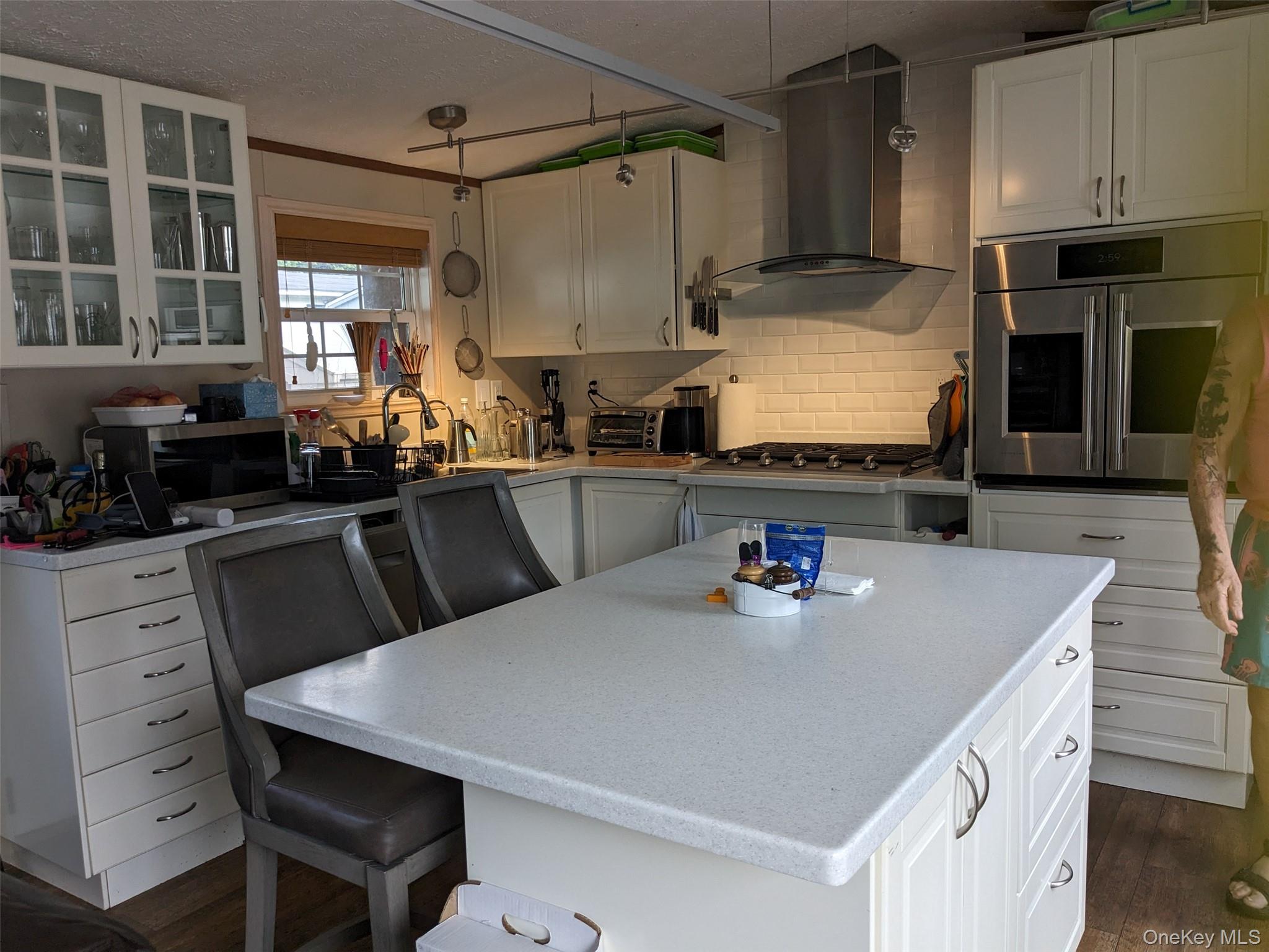 #4 photo, 4 Treeline Circle, Cold Spring , NY 10516