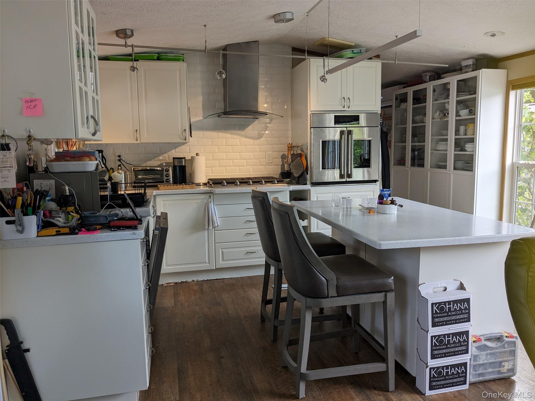 #5 photo, 4 Treeline Circle, Cold Spring , NY 10516