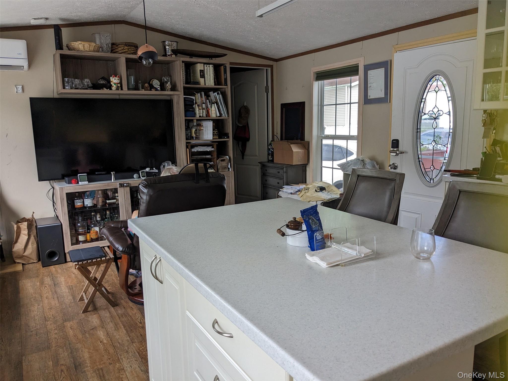 #7 photo, 4 Treeline Circle, Cold Spring , NY 10516