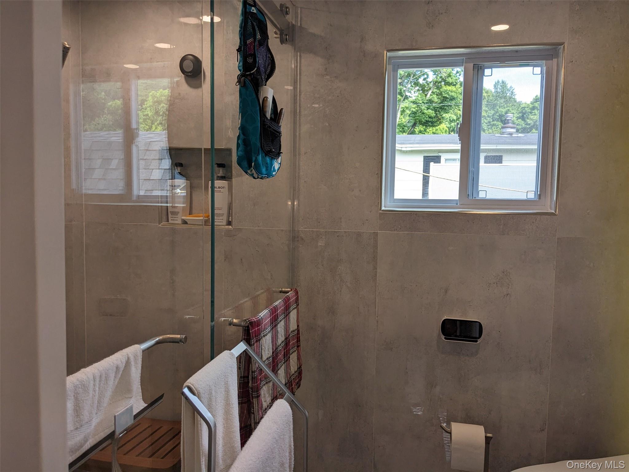 #9 photo, 4 Treeline Circle, Cold Spring , NY 10516