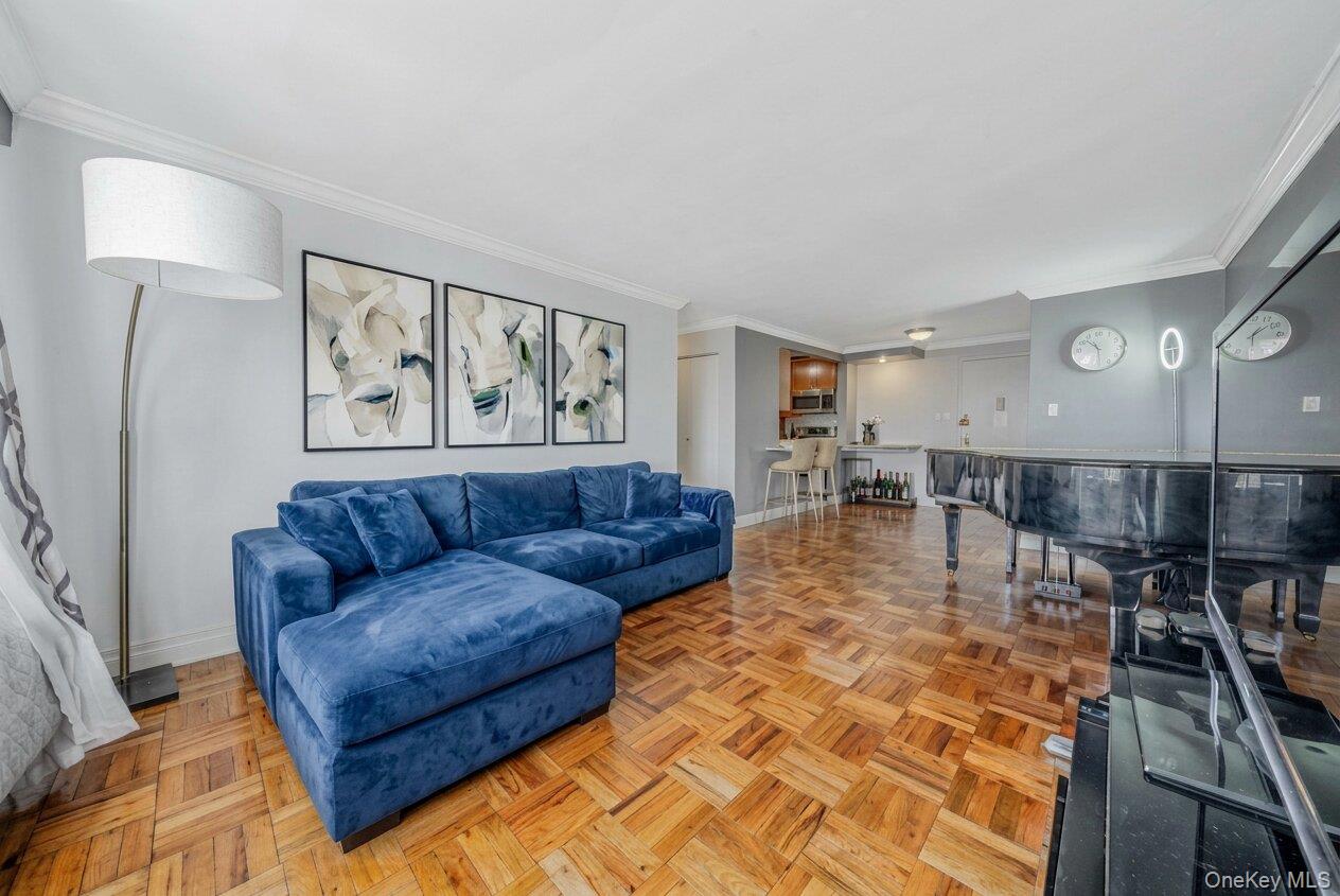 #1 photo, 3731 73rd Street, Jackson Heights , NY 11372