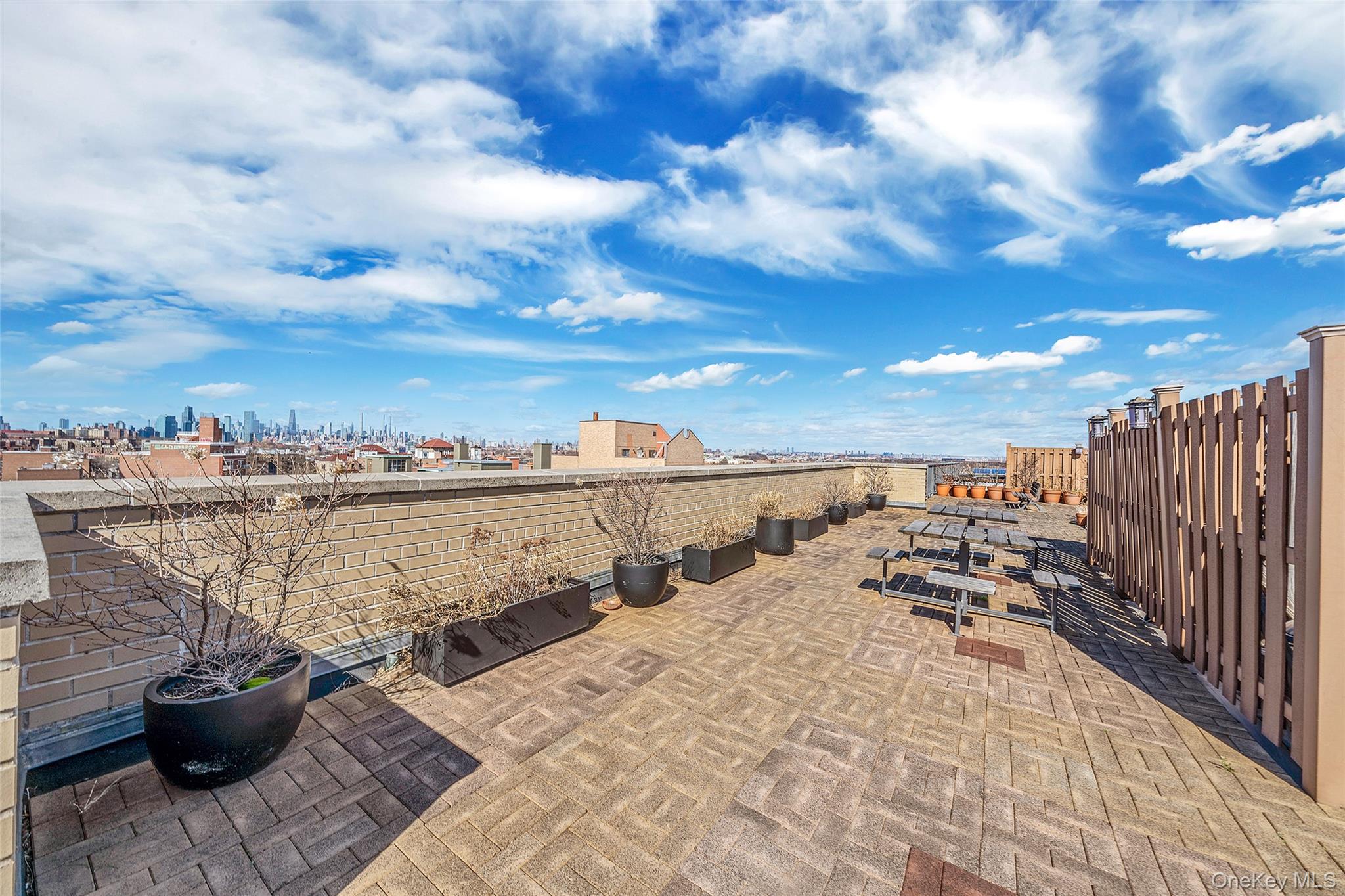 #12 photo, 3731 73rd Street, Jackson Heights , NY 11372