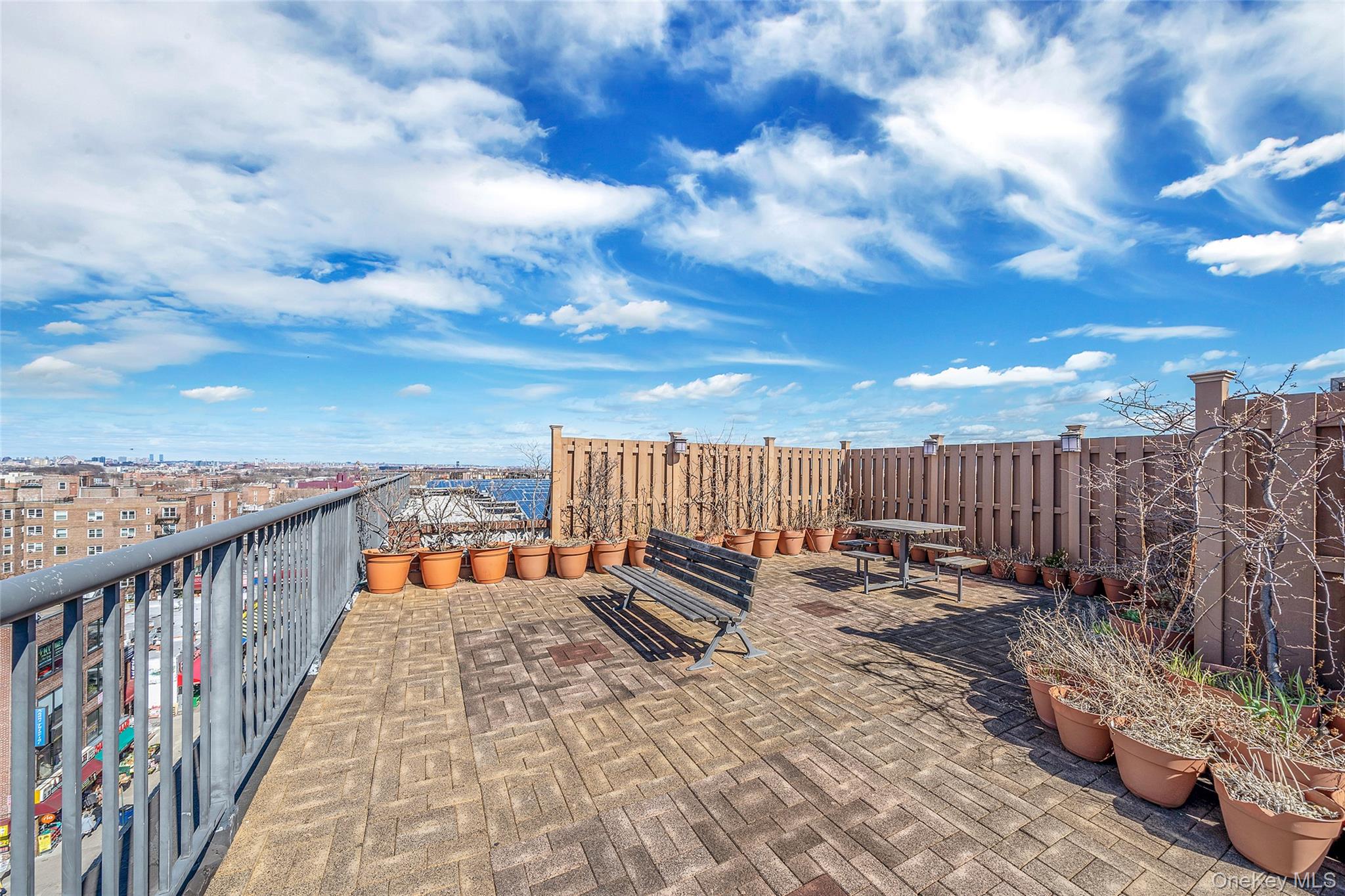 #13 photo, 3731 73rd Street, Jackson Heights , NY 11372